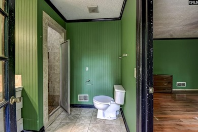 Great opportunity to build instant equity! This home is perfect - photo 18