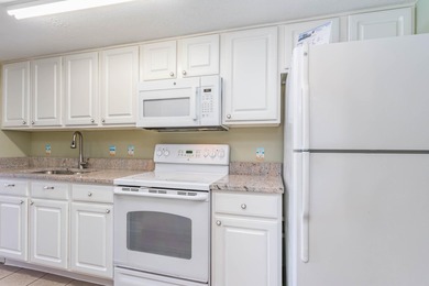 Experience coastal luxury living at its finest in this exquisite