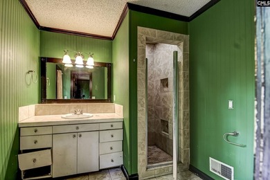 Great opportunity to build instant equity! This home is perfect - photo 19