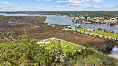 There's the Florida tourists know, and there's the Florida - photo 19