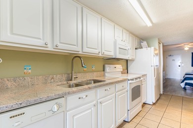 Experience coastal luxury living at its finest in this exquisite