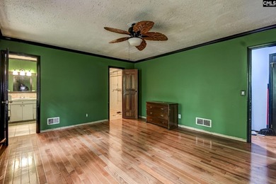 Great opportunity to build instant equity! This home is perfect - photo 20