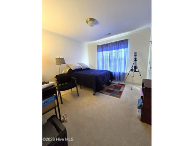 Enjoy peaceful evenings sitting in the recently rebuilt rear - photo 20