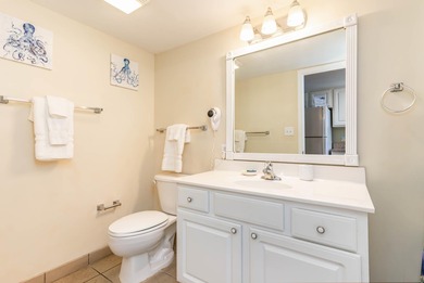 Experience coastal luxury living at its finest in this exquisite