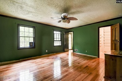 Great opportunity to build instant equity! This home is perfect - photo 21