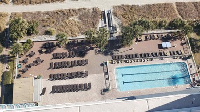 Experience coastal luxury living at its finest in this exquisite