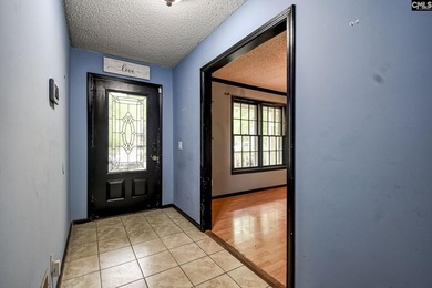 Great opportunity to build instant equity! This home is perfect - photo 23