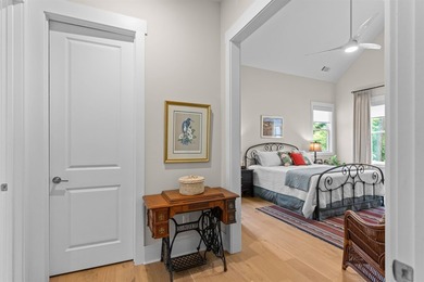 welcome to 2300 club dr, a better than new home on the golf - photo 23