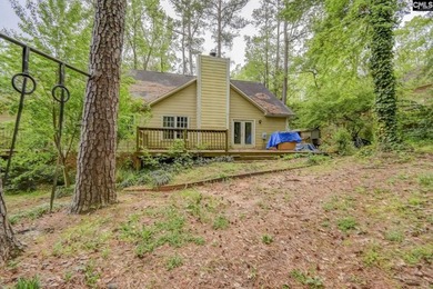 Great opportunity to build instant equity! This home is perfect - photo 24