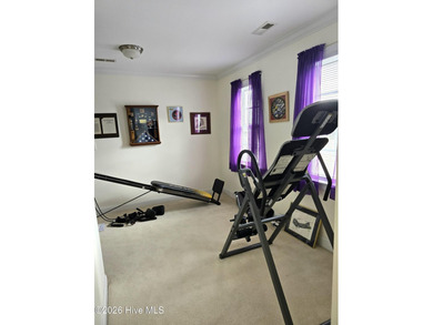 Enjoy peaceful evenings sitting in the recently rebuilt rear - photo 24