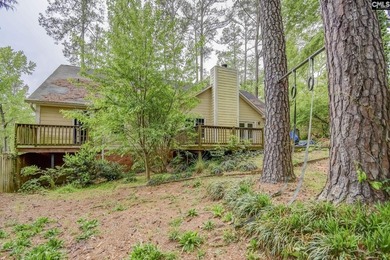 Great opportunity to build instant equity! This home is perfect - photo 25