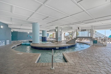 Experience coastal luxury living at its finest in this exquisite