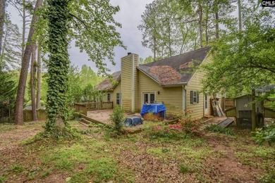 Great opportunity to build instant equity! This home is perfect - photo 26