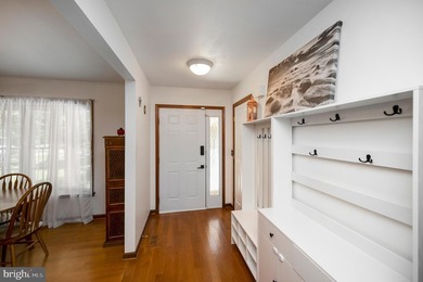 Welcome to 124 Republic Avenue in Lake of the Woods. Discover - photo 6