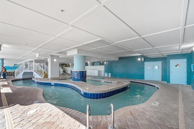 Experience coastal luxury living at its finest in this exquisite