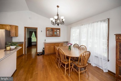 Welcome to 124 Republic Avenue in Lake of the Woods. Discover - photo 8