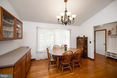 Welcome to 124 Republic Avenue in Lake of the Woods. Discover - photo 9