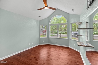 With an acceptable offer, the sellers will pay $20,000 towards - photo 30
