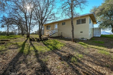 Clear Lake Home For Sale in Clearlake California