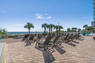 Experience coastal luxury living at its finest in this exquisite