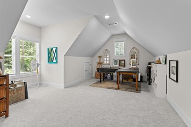 welcome to 2300 club dr, a better than new home on the golf - photo 39