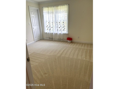 Enjoy peaceful evenings sitting in the recently rebuilt rear - photo 40