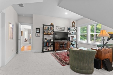 welcome to 2300 club dr, a better than new home on the golf - photo 40