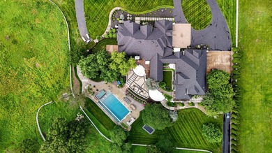 (private lake, pond, coastal) Home For Sale in Billings Missouri