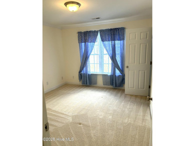 Enjoy peaceful evenings sitting in the recently rebuilt rear - photo 44