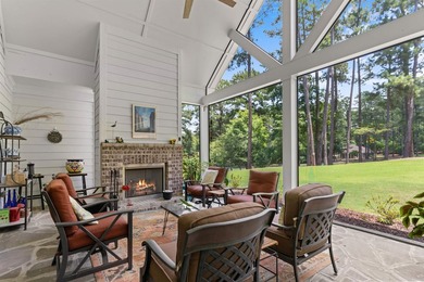 welcome to 2300 club dr, a better than new home on the golf - photo 45