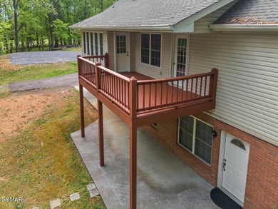 With an acceptable offer, the sellers will pay $20,000 towards - photo 46