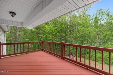 With an acceptable offer, the sellers will pay $20,000 towards - photo 47