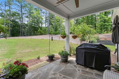 welcome to 2300 club dr, a better than new home on the golf - photo 47