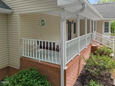 With an acceptable offer, the sellers will pay $20,000 towards - photo 48
