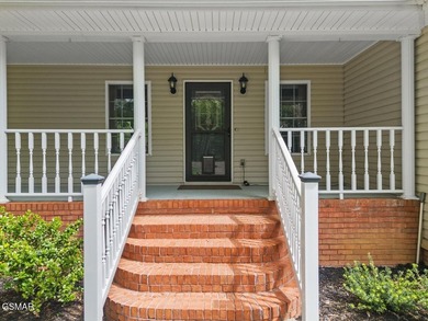With an acceptable offer, the sellers will pay $20,000 towards - photo 49