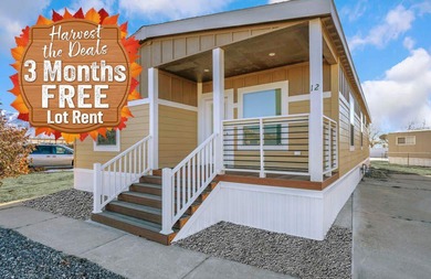 Great Salt Lake Home For Sale in Layton Utah