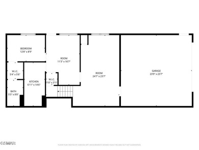 With an acceptable offer, the sellers will pay $20,000 towards - photo 56