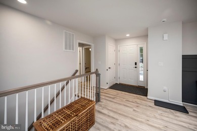 Welcome to 708 Eastover Parkway, where modern design, flexible - photo 7