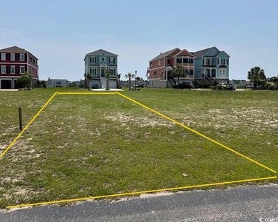 Charleston-style living at its finest! This homesite rests - photo 2