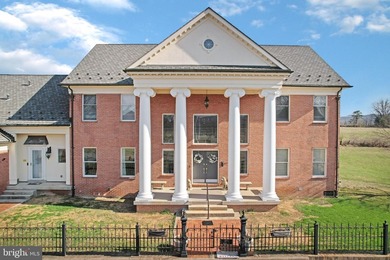 This one-of-a-kind custom-built estate offers an incredible - photo 2