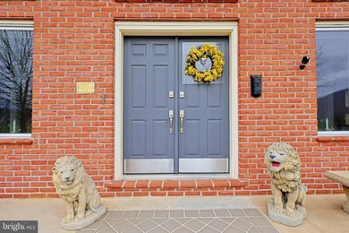 This one-of-a-kind custom-built estate offers an incredible - photo 4