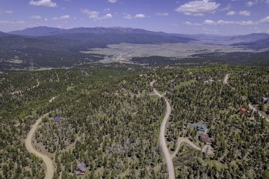 Incredible opportunity in Angel Fire! Build your dream home on - photo 5