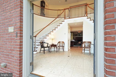 This one-of-a-kind custom-built estate offers an incredible - photo 5