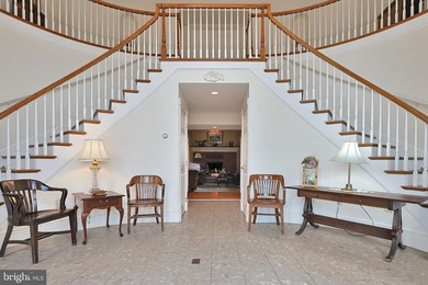 This one-of-a-kind custom-built estate offers an incredible - photo 6