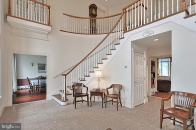 This one-of-a-kind custom-built estate offers an incredible - photo 7