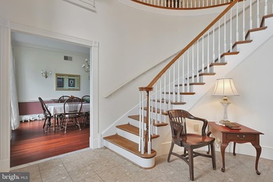 This one-of-a-kind custom-built estate offers an incredible - photo 8