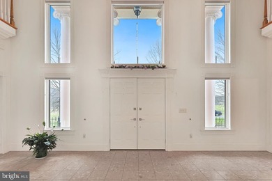 This one-of-a-kind custom-built estate offers an incredible - photo 9