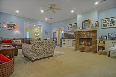 Homes that offer location, elegance, and space don't come up - photo 11