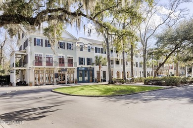 Discover the perfect setting for your custom home on this - photo 11