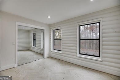 Escape to your own slice of paradise on West Point Lake with - photo 11